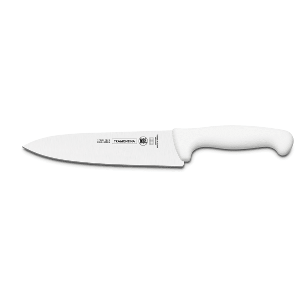 چاقوی 8 اینچ 2460908 برش گوشت حرفه ای ترامونتینا