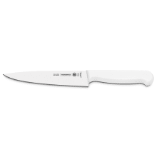 چاقوی 10 اینچ 24620080 برش گوشت حرفه ای ترامونتینا