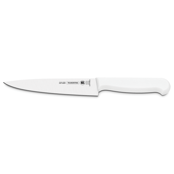 چاقوی 6 اینچ 24620086 برش گوشت حرفه ای ترامونتینا