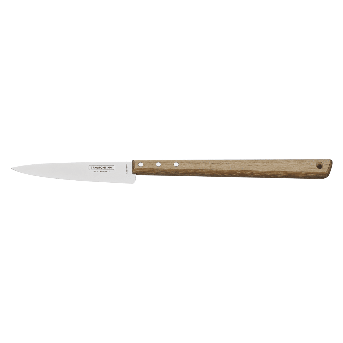 چاقوی گوشت باربیکیو 26444107 ترامونتینا