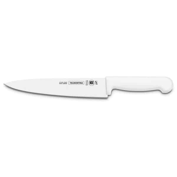چاقوی 8 اینچ 24619088 برش گوشت ترامونتینا
