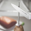 چاقوی 6 اینچ 24609086 برش گوشت حرفه ای ترامونتینا