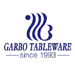 Garbo Glass