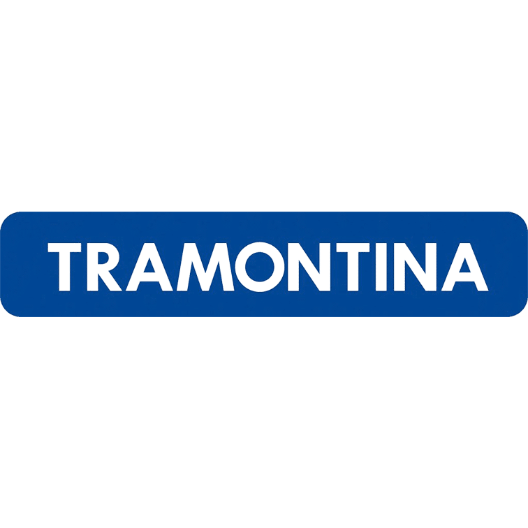 ترامونتینا