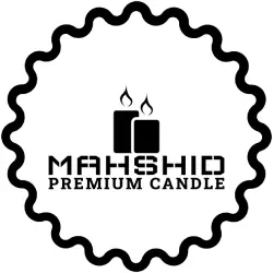 mahshid candle