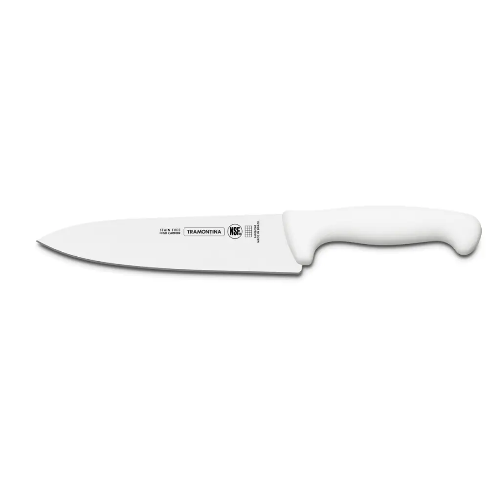 چاقوی 10 اینچ 24609080 برش گوشت حرفه ای ترامونتینا